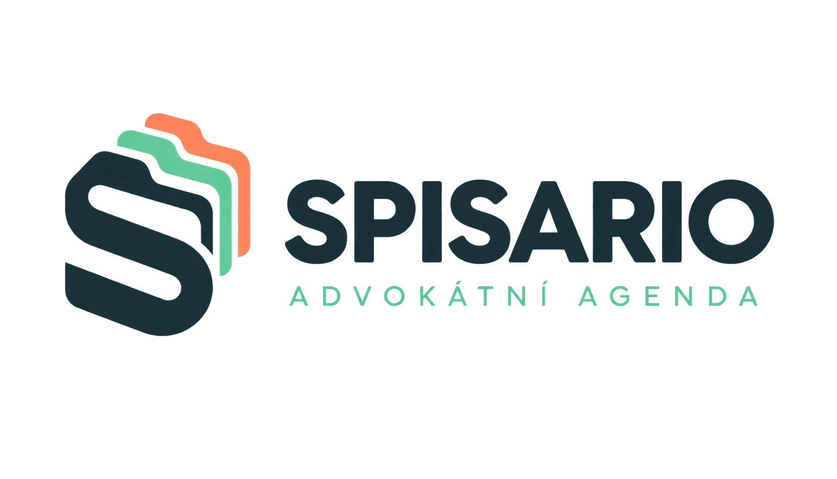SPISARIO — profesní agenda a fakturace